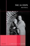 "39 Steps"