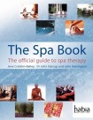 Spa Book