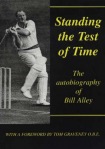 Standing the Test of Time