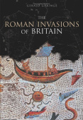 Roman Invasions of Britain