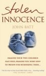 Stolen Innocence