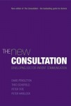 New Consultation