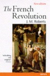 French Revolution