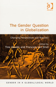 Gender Question in Globalization