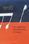 Cognitive Neuroscience of Music