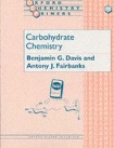 Carbohydrate Chemistry