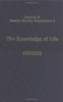 Knowledge of Life