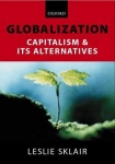 Globalization