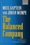 Balanced Company