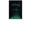 Air Traffic Control: Human Performance Factors