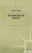 Analysis of Rights