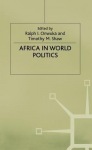 Africa in World Politics