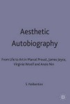 Aesthetic Autobiography