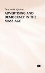 Advertising and Democracy in the Mass Age