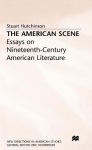 American Scene