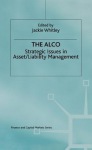 ALCO