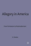 Allegory in America