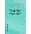 Apocalypse in England