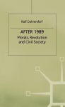 After 1989