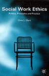 Social Work Ethics