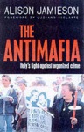 Antimafia