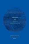 Globalization and Education