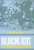 Balancing Risks