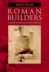 Roman Builders