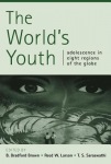 World's Youth