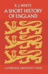 Short History of England