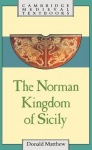 Norman Kingdom of Sicily