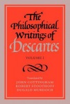 Philosophical Writings of Descartes: Volume 1