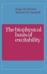 Biophysical Basis of Excitability