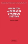 Operator Algebras in Dynamical Systems