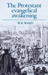 Protestant Evangelical Awakening