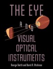 Eye and Visual Optical Instruments