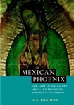 Mexican Phoenix