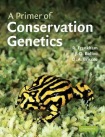 Primer of Conservation Genetics