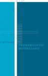 Probabilistic Modelling