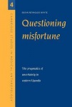 Questioning Misfortune