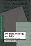 Bible, Theology, and Faith