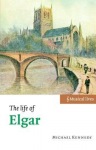 Life of Elgar