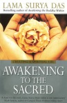 Awakening To The Sacred