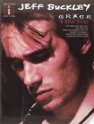 Grace & Other Songs