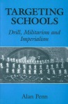 Targeting Schools