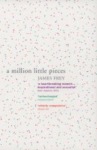 Million Little Pieces