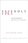 Friendly Fire