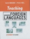 Teaching Modern Foreign Languages