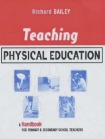 Teaching Physical Education
