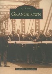 Grangetown